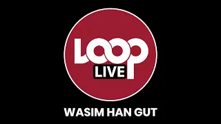 Loop PNG Live | 6pm News   | Wednesday, 29th of  May, 2024