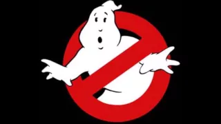 a g-g-g-ghost!/ who are you going to call?