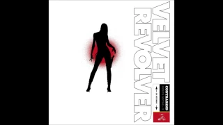 Velvet Revolver - 11 Slither (Unofficial Remaster)