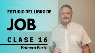 JOB CLASE 16 - PRIMERA PARTE