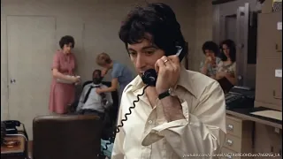 al pacino's best moments from dog day afternoon