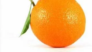 apelsin - Igatsus