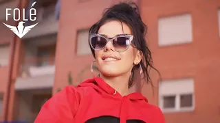 Tayna - Doruntina (Official Video)