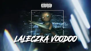 Lesiu - Laleczka Voodoo (prod. Cobra)