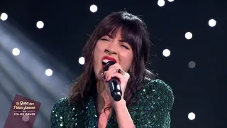 Loin - Nolwenn Leroy - Hugues Borsarello