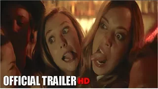 INGRID GOES WEST Movie Trailer HD - Movie Tickets Giveaway