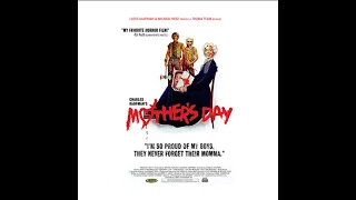 MOTHER DAY 1980 MOVIE REVIEW