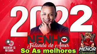 NENHO 2022 SO AS MELHORES