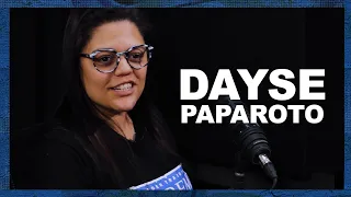 Solta o Verbo - Dayse Paparoto