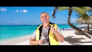 New Hit By NICOLAE GUTA - Vrea gagica mea (Videoclip Oficial 2019)