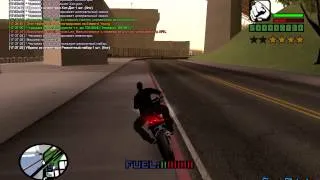 gta sa 2012 10 16 17 37 12 48