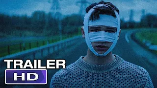 LOOKS THAT KILL Official Trailer (NEW 2020) Brandon Flynn, Comedy, Romance Movie HD