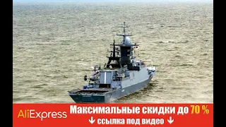 Оккупанты заявили об атаке на штаб Черноморского флота РФ в Севастополе.