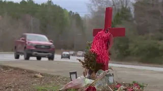 UGA dad sues for $40M after son's fatal crash | FOX 5 News