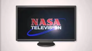 Announcing the NEW This Week @ NASA / Promo 1