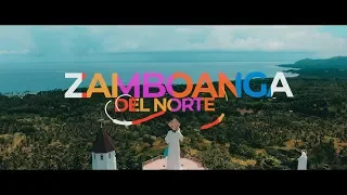 This is Zamboanga del Norte ( Full Video )