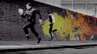 Green Day - 21st Century Breakdown (Commercial Video)