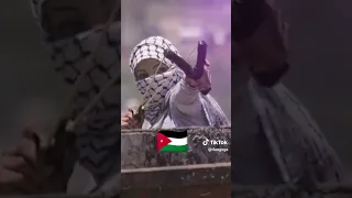 love you Palestina🇯🇴 #fypシ #rameindong #masukberanda #video #jj #palestine  ♥