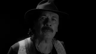 Santana, Rob Thomas, American Authors - Move (Official Music Video)