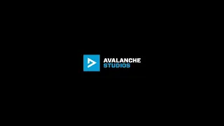 Avalanche Studios Demo Reel 2024