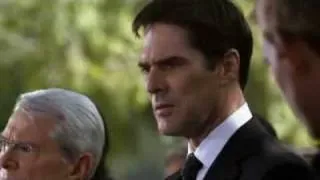 Criminal Minds - A Sad Day.flv