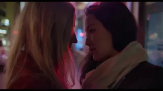 Don't Look At Me That Way (Trailer)