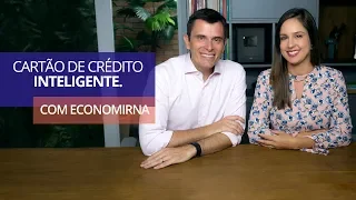 Como usar o cartão de crédito: bate-papo com Mirna Borges