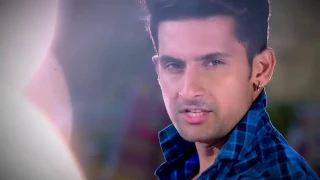 Jamai Raja - ZEE TV USA