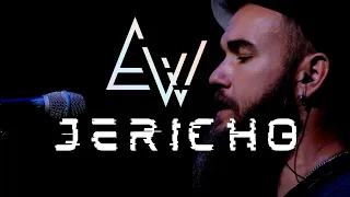 Jericho /Andrew Ripp / Encounter Worship