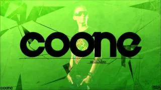 Coone - Traveling (ft. Scope Dj)