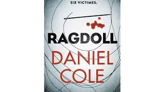 Daniel Cole - Ragdoll | Présentation