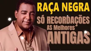 RAÇA NEGRA OS MELHORES E GRANDES SUCESSOS E AS MAIS SAMBAS PARTE 03 FESTAS E BALADAS TOP NET FULL