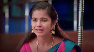 Sathya 2 - 28 March, 2022 - 02 April, 2022 - Week In Short - Tamil TV Show - Zee Tamil