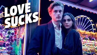 Love Sucks – Dramaserie | Trailer 1 #neoriginal