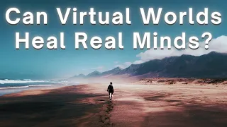 Virtual Friendships Create Real World Resilience?