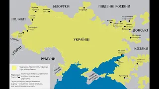 100 експрес-уроків української мови