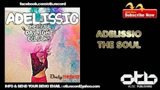 Adelissio - The Soul