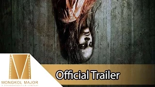 Gallows Hill หุบเหวคนคลั่ง - Official Trailer [ซับไทย]