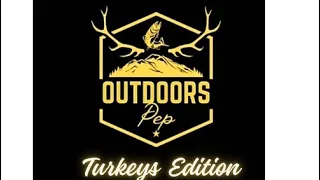Turkey Hunting | Highs & Lows
