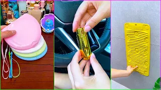 Home Items!😍 Smart Gadgets, Kitchen tools/Appliances For Every Home🙏 Makeup/Beauty🙏 #301