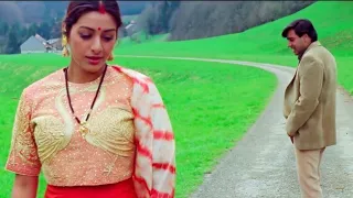 Ek Pardesi Mera Dil Le Gaya (Remix)Hot Video || Cute Love Story || Hindi Song 2021