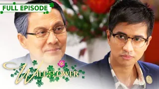 [ENG SUB] Ep 99 | Wildflower | Maja Salvador, Tirso Cruz III, Aiko Melendez