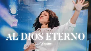 Al Dios Eterno (Video Oficial) - Su Presencia Worship | Música Cristiana