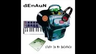 Denaun feat. Phonte "Impayshunt"