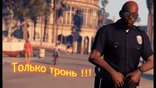 Конкурс для канала Gamewadafaq