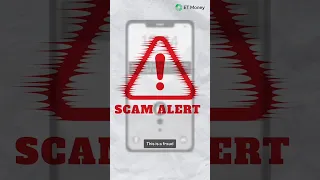 Missed call scam: How to avoid getting trapped? (In Hindi)