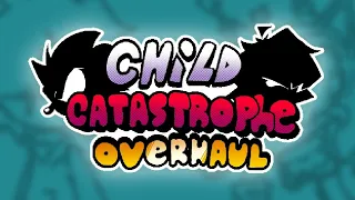 Child Catastrophe Overhaul OST - Persecution