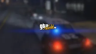 [gta-world.ru] LSPD & LSSD #1