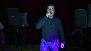 Garik Martirosyan Im Arev u Kyanq// Գարիկ Մարտիրոսյան Իմ արև ու կյանք