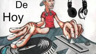 Dj Nev - Remix Don Omar Hasta que salga el sol 2012